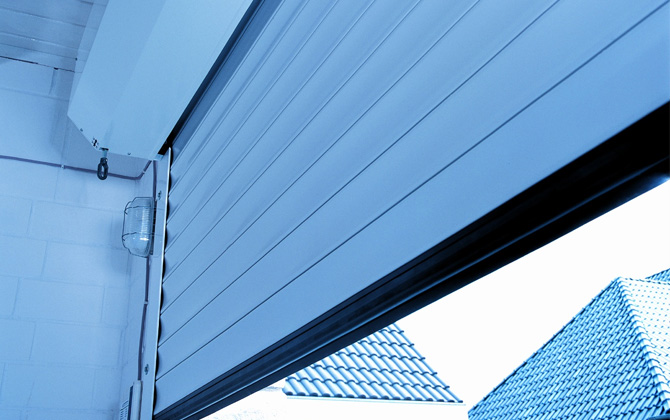 Bootstrap Touch Slider